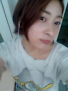 王智媛