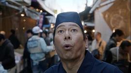 大杉涟