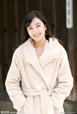 李素妍