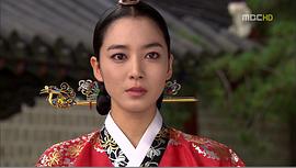 李素妍