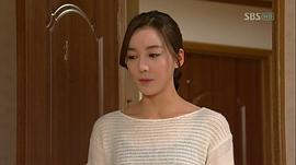李素妍