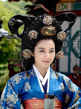 李素妍