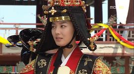 李素妍
