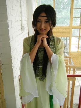 于莹莹