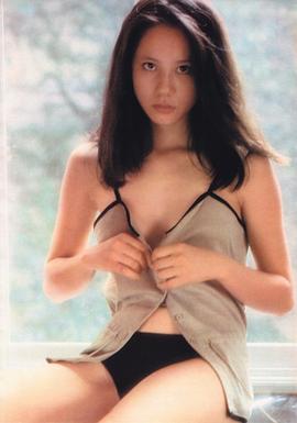 森下爱子