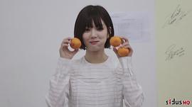 李侑菲