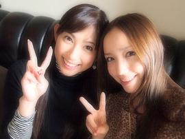 丰田艾莉