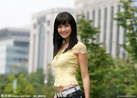 郑佳恩