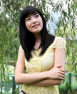 郑佳恩