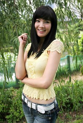 郑佳恩