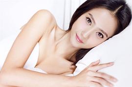 关慧卿