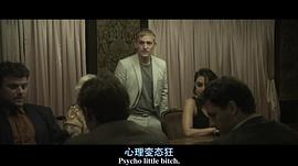 罗宾·泰勒