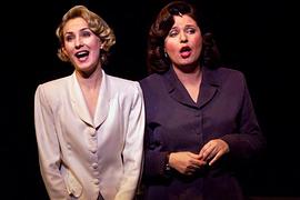 吉娜·莱利