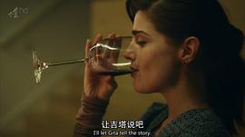 詹妮特·蒙哥马利