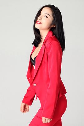 陈胤妃