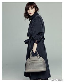 李奈映