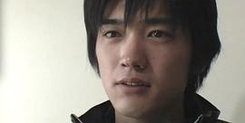 谷口贤志