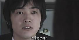 谷口贤志