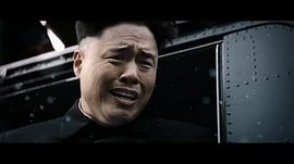 兰道尔·朴
