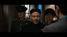 兰道尔·朴
