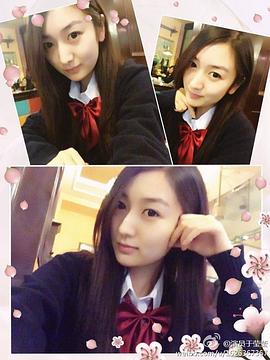 于莹莹