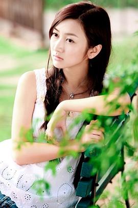 于莹莹