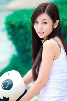 于莹莹