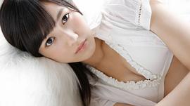 渡边麻友