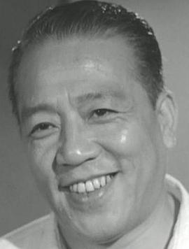 王引