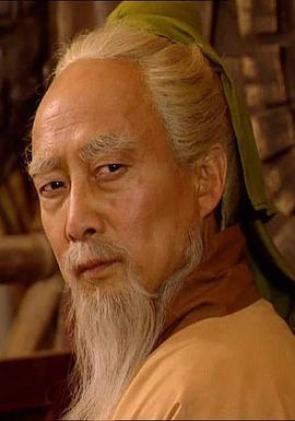 王忠信