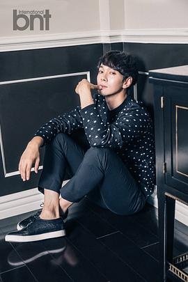 李奎翰