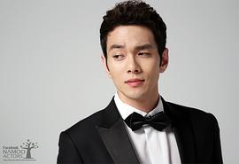 李奎翰