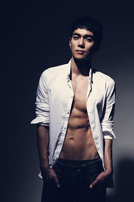 李奎翰