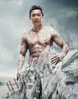 张丰毅