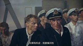 约翰·格雷格森