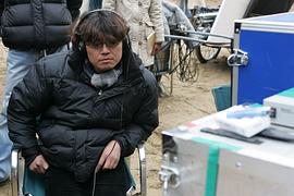 元新渊