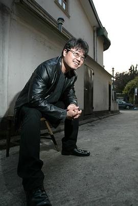 元新渊