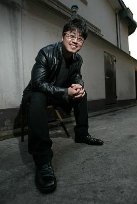 元新渊