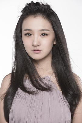 姜瑞佳