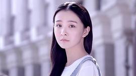 姜瑞佳