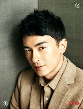 郑元畅