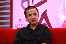 娄烨