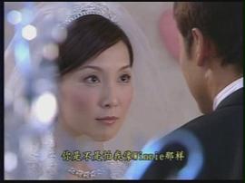 吴美珩