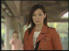 吴美珩