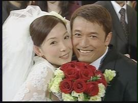 吴美珩