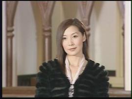 吴美珩