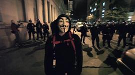 亚伦·斯沃茨