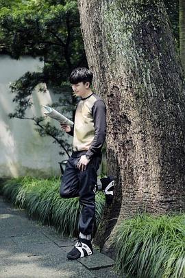 孔垂楠