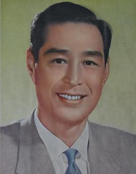 金焰