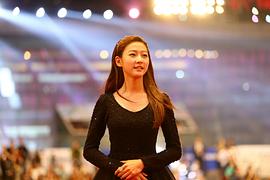 金赛纶